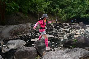 BIB: 
                            <button type="button" onclick="openModal(13651769)" class="btn btn-primary btn-sm float-right btn-popup" data-toggle="modal" data-target=".modal-high-quality">
                        <i class="fas fa-shopping-cart"></i> Add to Cart
                    </button>
                                            <button type="button" onclick="isThisMe(13651769, true)" class="btn btn-success btn-sm float-right btn-popup btn-isme hidden" data-toggle="tooltip" data-placement="bottom" title="นี่คือรูปของคุณใช่ไหม คลิกที่นี่เพื่อเอาเข้าอัลบั้ม">
                        <i class="fas fa-plus"></i> Add to album
                    </button>
                    <button type="button" onclick="isThisMe(13651769, false)" class="btn btn-warning btn-sm float-right btn-popup btn-isnotme hidden">
                        <i class="fas fa-ban"></i> Remove from album
                    </button>