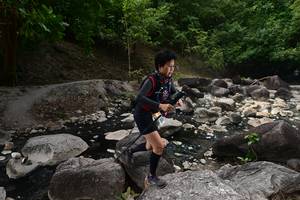 BIB: 
                            <button type="button" onclick="openModal(13646326)" class="btn btn-primary btn-sm float-right btn-popup" data-toggle="modal" data-target=".modal-high-quality">
                        <i class="fas fa-shopping-cart"></i> Add to Cart
                    </button>
                                            <button type="button" onclick="isThisMe(13646326, true)" class="btn btn-success btn-sm float-right btn-popup btn-isme hidden" data-toggle="tooltip" data-placement="bottom" title="นี่คือรูปของคุณใช่ไหม คลิกที่นี่เพื่อเอาเข้าอัลบั้ม">
                        <i class="fas fa-plus"></i> Add to album
                    </button>
                    <button type="button" onclick="isThisMe(13646326, false)" class="btn btn-warning btn-sm float-right btn-popup btn-isnotme hidden">
                        <i class="fas fa-ban"></i> Remove from album
                    </button>