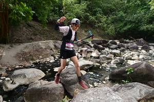 BIB: 
                            <button type="button" onclick="openModal(13651855)" class="btn btn-primary btn-sm float-right btn-popup" data-toggle="modal" data-target=".modal-high-quality">
                        <i class="fas fa-shopping-cart"></i> Add to Cart
                    </button>
                                            <button type="button" onclick="isThisMe(13651855, true)" class="btn btn-success btn-sm float-right btn-popup btn-isme hidden" data-toggle="tooltip" data-placement="bottom" title="นี่คือรูปของคุณใช่ไหม คลิกที่นี่เพื่อเอาเข้าอัลบั้ม">
                        <i class="fas fa-plus"></i> Add to album
                    </button>
                    <button type="button" onclick="isThisMe(13651855, false)" class="btn btn-warning btn-sm float-right btn-popup btn-isnotme hidden">
                        <i class="fas fa-ban"></i> Remove from album
                    </button>