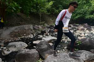 BIB: 
                            <button type="button" onclick="openModal(13646305)" class="btn btn-primary btn-sm float-right btn-popup" data-toggle="modal" data-target=".modal-high-quality">
                        <i class="fas fa-shopping-cart"></i> Add to Cart
                    </button>
                                            <button type="button" onclick="isThisMe(13646305, true)" class="btn btn-success btn-sm float-right btn-popup btn-isme hidden" data-toggle="tooltip" data-placement="bottom" title="นี่คือรูปของคุณใช่ไหม คลิกที่นี่เพื่อเอาเข้าอัลบั้ม">
                        <i class="fas fa-plus"></i> Add to album
                    </button>
                    <button type="button" onclick="isThisMe(13646305, false)" class="btn btn-warning btn-sm float-right btn-popup btn-isnotme hidden">
                        <i class="fas fa-ban"></i> Remove from album
                    </button>