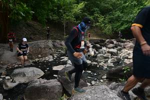 BIB: 
                            <button type="button" onclick="openModal(13646673)" class="btn btn-primary btn-sm float-right btn-popup" data-toggle="modal" data-target=".modal-high-quality">
                        <i class="fas fa-shopping-cart"></i> Add to Cart
                    </button>
                                            <button type="button" onclick="isThisMe(13646673, true)" class="btn btn-success btn-sm float-right btn-popup btn-isme hidden" data-toggle="tooltip" data-placement="bottom" title="นี่คือรูปของคุณใช่ไหม คลิกที่นี่เพื่อเอาเข้าอัลบั้ม">
                        <i class="fas fa-plus"></i> Add to album
                    </button>
                    <button type="button" onclick="isThisMe(13646673, false)" class="btn btn-warning btn-sm float-right btn-popup btn-isnotme hidden">
                        <i class="fas fa-ban"></i> Remove from album
                    </button>