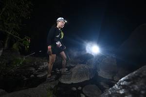 BIB: 
                            <button type="button" onclick="openModal(13626956)" class="btn btn-primary btn-sm float-right btn-popup" data-toggle="modal" data-target=".modal-high-quality">
                        <i class="fas fa-shopping-cart"></i> Add to Cart
                    </button>
                                            <button type="button" onclick="isThisMe(13626956, true)" class="btn btn-success btn-sm float-right btn-popup btn-isme hidden" data-toggle="tooltip" data-placement="bottom" title="นี่คือรูปของคุณใช่ไหม คลิกที่นี่เพื่อเอาเข้าอัลบั้ม">
                        <i class="fas fa-plus"></i> Add to album
                    </button>
                    <button type="button" onclick="isThisMe(13626956, false)" class="btn btn-warning btn-sm float-right btn-popup btn-isnotme hidden">
                        <i class="fas fa-ban"></i> Remove from album
                    </button>