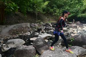 BIB: 
                            <button type="button" onclick="openModal(13645806)" class="btn btn-primary btn-sm float-right btn-popup" data-toggle="modal" data-target=".modal-high-quality">
                        <i class="fas fa-shopping-cart"></i> Add to Cart
                    </button>
                                            <button type="button" onclick="isThisMe(13645806, true)" class="btn btn-success btn-sm float-right btn-popup btn-isme hidden" data-toggle="tooltip" data-placement="bottom" title="นี่คือรูปของคุณใช่ไหม คลิกที่นี่เพื่อเอาเข้าอัลบั้ม">
                        <i class="fas fa-plus"></i> Add to album
                    </button>
                    <button type="button" onclick="isThisMe(13645806, false)" class="btn btn-warning btn-sm float-right btn-popup btn-isnotme hidden">
                        <i class="fas fa-ban"></i> Remove from album
                    </button>