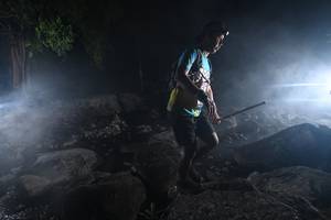 BIB: 
                            <button type="button" onclick="openModal(13641869)" class="btn btn-primary btn-sm float-right btn-popup" data-toggle="modal" data-target=".modal-high-quality">
                        <i class="fas fa-shopping-cart"></i> Add to Cart
                    </button>
                                            <button type="button" onclick="isThisMe(13641869, true)" class="btn btn-success btn-sm float-right btn-popup btn-isme hidden" data-toggle="tooltip" data-placement="bottom" title="นี่คือรูปของคุณใช่ไหม คลิกที่นี่เพื่อเอาเข้าอัลบั้ม">
                        <i class="fas fa-plus"></i> Add to album
                    </button>
                    <button type="button" onclick="isThisMe(13641869, false)" class="btn btn-warning btn-sm float-right btn-popup btn-isnotme hidden">
                        <i class="fas fa-ban"></i> Remove from album
                    </button>