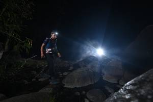 BIB: 
                            <button type="button" onclick="openModal(13627228)" class="btn btn-primary btn-sm float-right btn-popup" data-toggle="modal" data-target=".modal-high-quality">
                        <i class="fas fa-shopping-cart"></i> Add to Cart
                    </button>
                                            <button type="button" onclick="isThisMe(13627228, true)" class="btn btn-success btn-sm float-right btn-popup btn-isme hidden" data-toggle="tooltip" data-placement="bottom" title="นี่คือรูปของคุณใช่ไหม คลิกที่นี่เพื่อเอาเข้าอัลบั้ม">
                        <i class="fas fa-plus"></i> Add to album
                    </button>
                    <button type="button" onclick="isThisMe(13627228, false)" class="btn btn-warning btn-sm float-right btn-popup btn-isnotme hidden">
                        <i class="fas fa-ban"></i> Remove from album
                    </button>