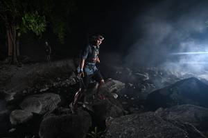 BIB: 
                            <button type="button" onclick="openModal(13642911)" class="btn btn-primary btn-sm float-right btn-popup" data-toggle="modal" data-target=".modal-high-quality">
                        <i class="fas fa-shopping-cart"></i> Add to Cart
                    </button>
                                            <button type="button" onclick="isThisMe(13642911, true)" class="btn btn-success btn-sm float-right btn-popup btn-isme hidden" data-toggle="tooltip" data-placement="bottom" title="นี่คือรูปของคุณใช่ไหม คลิกที่นี่เพื่อเอาเข้าอัลบั้ม">
                        <i class="fas fa-plus"></i> Add to album
                    </button>
                    <button type="button" onclick="isThisMe(13642911, false)" class="btn btn-warning btn-sm float-right btn-popup btn-isnotme hidden">
                        <i class="fas fa-ban"></i> Remove from album
                    </button>