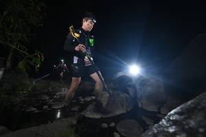 BIB: 
                            <button type="button" onclick="openModal(13626555)" class="btn btn-primary btn-sm float-right btn-popup" data-toggle="modal" data-target=".modal-high-quality">
                        <i class="fas fa-shopping-cart"></i> Add to Cart
                    </button>
                                            <button type="button" onclick="isThisMe(13626555, true)" class="btn btn-success btn-sm float-right btn-popup btn-isme hidden" data-toggle="tooltip" data-placement="bottom" title="นี่คือรูปของคุณใช่ไหม คลิกที่นี่เพื่อเอาเข้าอัลบั้ม">
                        <i class="fas fa-plus"></i> Add to album
                    </button>
                    <button type="button" onclick="isThisMe(13626555, false)" class="btn btn-warning btn-sm float-right btn-popup btn-isnotme hidden">
                        <i class="fas fa-ban"></i> Remove from album
                    </button>