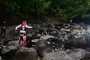 BIB: 
                            <button type="button" onclick="openModal(13647741)" class="btn btn-primary btn-sm float-right btn-popup" data-toggle="modal" data-target=".modal-high-quality">
                        <i class="fas fa-shopping-cart"></i> Add to Cart
                    </button>
                                            <button type="button" onclick="isThisMe(13647741, true)" class="btn btn-success btn-sm float-right btn-popup btn-isme hidden" data-toggle="tooltip" data-placement="bottom" title="นี่คือรูปของคุณใช่ไหม คลิกที่นี่เพื่อเอาเข้าอัลบั้ม">
                        <i class="fas fa-plus"></i> Add to album
                    </button>
                    <button type="button" onclick="isThisMe(13647741, false)" class="btn btn-warning btn-sm float-right btn-popup btn-isnotme hidden">
                        <i class="fas fa-ban"></i> Remove from album
                    </button>