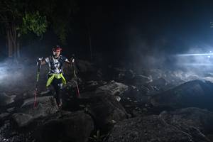 BIB: 
                            <button type="button" onclick="openModal(13637109)" class="btn btn-primary btn-sm float-right btn-popup" data-toggle="modal" data-target=".modal-high-quality">
                        <i class="fas fa-shopping-cart"></i> Add to Cart
                    </button>
                                            <button type="button" onclick="isThisMe(13637109, true)" class="btn btn-success btn-sm float-right btn-popup btn-isme hidden" data-toggle="tooltip" data-placement="bottom" title="นี่คือรูปของคุณใช่ไหม คลิกที่นี่เพื่อเอาเข้าอัลบั้ม">
                        <i class="fas fa-plus"></i> Add to album
                    </button>
                    <button type="button" onclick="isThisMe(13637109, false)" class="btn btn-warning btn-sm float-right btn-popup btn-isnotme hidden">
                        <i class="fas fa-ban"></i> Remove from album
                    </button>