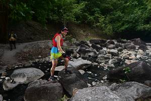 BIB: 
                            <button type="button" onclick="openModal(13649294)" class="btn btn-primary btn-sm float-right btn-popup" data-toggle="modal" data-target=".modal-high-quality">
                        <i class="fas fa-shopping-cart"></i> Add to Cart
                    </button>
                                            <button type="button" onclick="isThisMe(13649294, true)" class="btn btn-success btn-sm float-right btn-popup btn-isme hidden" data-toggle="tooltip" data-placement="bottom" title="นี่คือรูปของคุณใช่ไหม คลิกที่นี่เพื่อเอาเข้าอัลบั้ม">
                        <i class="fas fa-plus"></i> Add to album
                    </button>
                    <button type="button" onclick="isThisMe(13649294, false)" class="btn btn-warning btn-sm float-right btn-popup btn-isnotme hidden">
                        <i class="fas fa-ban"></i> Remove from album
                    </button>