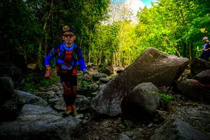 BIB: 
                            <button type="button" onclick="openModal(13623303)" class="btn btn-primary btn-sm float-right btn-popup" data-toggle="modal" data-target=".modal-high-quality">
                        <i class="fas fa-shopping-cart"></i> Add to Cart
                    </button>
                                            <button type="button" onclick="isThisMe(13623303, true)" class="btn btn-success btn-sm float-right btn-popup btn-isme hidden" data-toggle="tooltip" data-placement="bottom" title="นี่คือรูปของคุณใช่ไหม คลิกที่นี่เพื่อเอาเข้าอัลบั้ม">
                        <i class="fas fa-plus"></i> Add to album
                    </button>
                    <button type="button" onclick="isThisMe(13623303, false)" class="btn btn-warning btn-sm float-right btn-popup btn-isnotme hidden">
                        <i class="fas fa-ban"></i> Remove from album
                    </button>