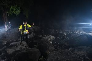 BIB: 
                            <button type="button" onclick="openModal(13637563)" class="btn btn-primary btn-sm float-right btn-popup" data-toggle="modal" data-target=".modal-high-quality">
                        <i class="fas fa-shopping-cart"></i> Add to Cart
                    </button>
                                            <button type="button" onclick="isThisMe(13637563, true)" class="btn btn-success btn-sm float-right btn-popup btn-isme hidden" data-toggle="tooltip" data-placement="bottom" title="นี่คือรูปของคุณใช่ไหม คลิกที่นี่เพื่อเอาเข้าอัลบั้ม">
                        <i class="fas fa-plus"></i> Add to album
                    </button>
                    <button type="button" onclick="isThisMe(13637563, false)" class="btn btn-warning btn-sm float-right btn-popup btn-isnotme hidden">
                        <i class="fas fa-ban"></i> Remove from album
                    </button>