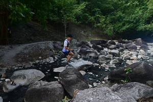 BIB: 
                            <button type="button" onclick="openModal(13644306)" class="btn btn-primary btn-sm float-right btn-popup" data-toggle="modal" data-target=".modal-high-quality">
                        <i class="fas fa-shopping-cart"></i> Add to Cart
                    </button>
                                            <button type="button" onclick="isThisMe(13644306, true)" class="btn btn-success btn-sm float-right btn-popup btn-isme hidden" data-toggle="tooltip" data-placement="bottom" title="นี่คือรูปของคุณใช่ไหม คลิกที่นี่เพื่อเอาเข้าอัลบั้ม">
                        <i class="fas fa-plus"></i> Add to album
                    </button>
                    <button type="button" onclick="isThisMe(13644306, false)" class="btn btn-warning btn-sm float-right btn-popup btn-isnotme hidden">
                        <i class="fas fa-ban"></i> Remove from album
                    </button>