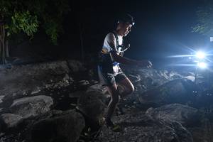 BIB: 
                            <button type="button" onclick="openModal(13634892)" class="btn btn-primary btn-sm float-right btn-popup" data-toggle="modal" data-target=".modal-high-quality">
                        <i class="fas fa-shopping-cart"></i> Add to Cart
                    </button>
                                            <button type="button" onclick="isThisMe(13634892, true)" class="btn btn-success btn-sm float-right btn-popup btn-isme hidden" data-toggle="tooltip" data-placement="bottom" title="นี่คือรูปของคุณใช่ไหม คลิกที่นี่เพื่อเอาเข้าอัลบั้ม">
                        <i class="fas fa-plus"></i> Add to album
                    </button>
                    <button type="button" onclick="isThisMe(13634892, false)" class="btn btn-warning btn-sm float-right btn-popup btn-isnotme hidden">
                        <i class="fas fa-ban"></i> Remove from album
                    </button>