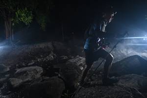 BIB: 
                            <button type="button" onclick="openModal(13638332)" class="btn btn-primary btn-sm float-right btn-popup" data-toggle="modal" data-target=".modal-high-quality">
                        <i class="fas fa-shopping-cart"></i> Add to Cart
                    </button>
                                            <button type="button" onclick="isThisMe(13638332, true)" class="btn btn-success btn-sm float-right btn-popup btn-isme hidden" data-toggle="tooltip" data-placement="bottom" title="นี่คือรูปของคุณใช่ไหม คลิกที่นี่เพื่อเอาเข้าอัลบั้ม">
                        <i class="fas fa-plus"></i> Add to album
                    </button>
                    <button type="button" onclick="isThisMe(13638332, false)" class="btn btn-warning btn-sm float-right btn-popup btn-isnotme hidden">
                        <i class="fas fa-ban"></i> Remove from album
                    </button>