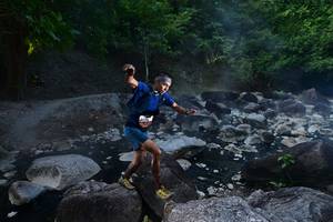 BIB: 
                            <button type="button" onclick="openModal(13643354)" class="btn btn-primary btn-sm float-right btn-popup" data-toggle="modal" data-target=".modal-high-quality">
                        <i class="fas fa-shopping-cart"></i> Add to Cart
                    </button>
                                            <button type="button" onclick="isThisMe(13643354, true)" class="btn btn-success btn-sm float-right btn-popup btn-isme hidden" data-toggle="tooltip" data-placement="bottom" title="นี่คือรูปของคุณใช่ไหม คลิกที่นี่เพื่อเอาเข้าอัลบั้ม">
                        <i class="fas fa-plus"></i> Add to album
                    </button>
                    <button type="button" onclick="isThisMe(13643354, false)" class="btn btn-warning btn-sm float-right btn-popup btn-isnotme hidden">
                        <i class="fas fa-ban"></i> Remove from album
                    </button>