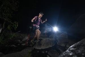 BIB: 
                            <button type="button" onclick="openModal(13628756)" class="btn btn-primary btn-sm float-right btn-popup" data-toggle="modal" data-target=".modal-high-quality">
                        <i class="fas fa-shopping-cart"></i> Add to Cart
                    </button>
                                            <button type="button" onclick="isThisMe(13628756, true)" class="btn btn-success btn-sm float-right btn-popup btn-isme hidden" data-toggle="tooltip" data-placement="bottom" title="นี่คือรูปของคุณใช่ไหม คลิกที่นี่เพื่อเอาเข้าอัลบั้ม">
                        <i class="fas fa-plus"></i> Add to album
                    </button>
                    <button type="button" onclick="isThisMe(13628756, false)" class="btn btn-warning btn-sm float-right btn-popup btn-isnotme hidden">
                        <i class="fas fa-ban"></i> Remove from album
                    </button>