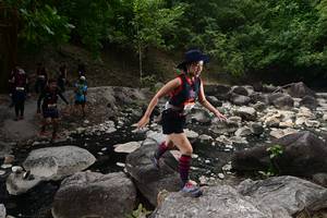 BIB: 
                            <button type="button" onclick="openModal(13646423)" class="btn btn-primary btn-sm float-right btn-popup" data-toggle="modal" data-target=".modal-high-quality">
                        <i class="fas fa-shopping-cart"></i> Add to Cart
                    </button>
                                            <button type="button" onclick="isThisMe(13646423, true)" class="btn btn-success btn-sm float-right btn-popup btn-isme hidden" data-toggle="tooltip" data-placement="bottom" title="นี่คือรูปของคุณใช่ไหม คลิกที่นี่เพื่อเอาเข้าอัลบั้ม">
                        <i class="fas fa-plus"></i> Add to album
                    </button>
                    <button type="button" onclick="isThisMe(13646423, false)" class="btn btn-warning btn-sm float-right btn-popup btn-isnotme hidden">
                        <i class="fas fa-ban"></i> Remove from album
                    </button>