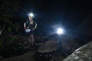 BIB: 
                            <button type="button" onclick="openModal(13629082)" class="btn btn-primary btn-sm float-right btn-popup" data-toggle="modal" data-target=".modal-high-quality">
                        <i class="fas fa-shopping-cart"></i> Add to Cart
                    </button>
                                            <button type="button" onclick="isThisMe(13629082, true)" class="btn btn-success btn-sm float-right btn-popup btn-isme hidden" data-toggle="tooltip" data-placement="bottom" title="นี่คือรูปของคุณใช่ไหม คลิกที่นี่เพื่อเอาเข้าอัลบั้ม">
                        <i class="fas fa-plus"></i> Add to album
                    </button>
                    <button type="button" onclick="isThisMe(13629082, false)" class="btn btn-warning btn-sm float-right btn-popup btn-isnotme hidden">
                        <i class="fas fa-ban"></i> Remove from album
                    </button>