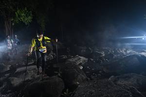 BIB: 
                            <button type="button" onclick="openModal(13637565)" class="btn btn-primary btn-sm float-right btn-popup" data-toggle="modal" data-target=".modal-high-quality">
                        <i class="fas fa-shopping-cart"></i> Add to Cart
                    </button>
                                            <button type="button" onclick="isThisMe(13637565, true)" class="btn btn-success btn-sm float-right btn-popup btn-isme hidden" data-toggle="tooltip" data-placement="bottom" title="นี่คือรูปของคุณใช่ไหม คลิกที่นี่เพื่อเอาเข้าอัลบั้ม">
                        <i class="fas fa-plus"></i> Add to album
                    </button>
                    <button type="button" onclick="isThisMe(13637565, false)" class="btn btn-warning btn-sm float-right btn-popup btn-isnotme hidden">
                        <i class="fas fa-ban"></i> Remove from album
                    </button>