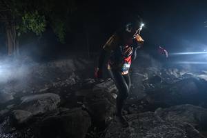 BIB: 
                            <button type="button" onclick="openModal(13640274)" class="btn btn-primary btn-sm float-right btn-popup" data-toggle="modal" data-target=".modal-high-quality">
                        <i class="fas fa-shopping-cart"></i> Add to Cart
                    </button>
                                            <button type="button" onclick="isThisMe(13640274, true)" class="btn btn-success btn-sm float-right btn-popup btn-isme hidden" data-toggle="tooltip" data-placement="bottom" title="นี่คือรูปของคุณใช่ไหม คลิกที่นี่เพื่อเอาเข้าอัลบั้ม">
                        <i class="fas fa-plus"></i> Add to album
                    </button>
                    <button type="button" onclick="isThisMe(13640274, false)" class="btn btn-warning btn-sm float-right btn-popup btn-isnotme hidden">
                        <i class="fas fa-ban"></i> Remove from album
                    </button>