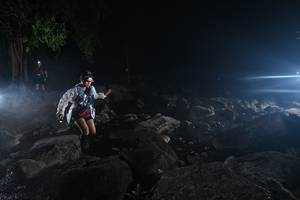 BIB: 
                            <button type="button" onclick="openModal(13642520)" class="btn btn-primary btn-sm float-right btn-popup" data-toggle="modal" data-target=".modal-high-quality">
                        <i class="fas fa-shopping-cart"></i> Add to Cart
                    </button>
                                            <button type="button" onclick="isThisMe(13642520, true)" class="btn btn-success btn-sm float-right btn-popup btn-isme hidden" data-toggle="tooltip" data-placement="bottom" title="นี่คือรูปของคุณใช่ไหม คลิกที่นี่เพื่อเอาเข้าอัลบั้ม">
                        <i class="fas fa-plus"></i> Add to album
                    </button>
                    <button type="button" onclick="isThisMe(13642520, false)" class="btn btn-warning btn-sm float-right btn-popup btn-isnotme hidden">
                        <i class="fas fa-ban"></i> Remove from album
                    </button>