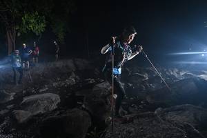 BIB: 
                            <button type="button" onclick="openModal(13637844)" class="btn btn-primary btn-sm float-right btn-popup" data-toggle="modal" data-target=".modal-high-quality">
                        <i class="fas fa-shopping-cart"></i> Add to Cart
                    </button>
                                            <button type="button" onclick="isThisMe(13637844, true)" class="btn btn-success btn-sm float-right btn-popup btn-isme hidden" data-toggle="tooltip" data-placement="bottom" title="นี่คือรูปของคุณใช่ไหม คลิกที่นี่เพื่อเอาเข้าอัลบั้ม">
                        <i class="fas fa-plus"></i> Add to album
                    </button>
                    <button type="button" onclick="isThisMe(13637844, false)" class="btn btn-warning btn-sm float-right btn-popup btn-isnotme hidden">
                        <i class="fas fa-ban"></i> Remove from album
                    </button>