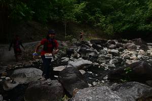 BIB: 
                            <button type="button" onclick="openModal(13647489)" class="btn btn-primary btn-sm float-right btn-popup" data-toggle="modal" data-target=".modal-high-quality">
                        <i class="fas fa-shopping-cart"></i> Add to Cart
                    </button>
                                            <button type="button" onclick="isThisMe(13647489, true)" class="btn btn-success btn-sm float-right btn-popup btn-isme hidden" data-toggle="tooltip" data-placement="bottom" title="นี่คือรูปของคุณใช่ไหม คลิกที่นี่เพื่อเอาเข้าอัลบั้ม">
                        <i class="fas fa-plus"></i> Add to album
                    </button>
                    <button type="button" onclick="isThisMe(13647489, false)" class="btn btn-warning btn-sm float-right btn-popup btn-isnotme hidden">
                        <i class="fas fa-ban"></i> Remove from album
                    </button>