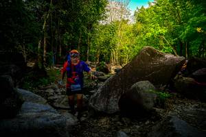 BIB: 
                            <button type="button" onclick="openModal(13623863)" class="btn btn-primary btn-sm float-right btn-popup" data-toggle="modal" data-target=".modal-high-quality">
                        <i class="fas fa-shopping-cart"></i> Add to Cart
                    </button>
                                            <button type="button" onclick="isThisMe(13623863, true)" class="btn btn-success btn-sm float-right btn-popup btn-isme hidden" data-toggle="tooltip" data-placement="bottom" title="นี่คือรูปของคุณใช่ไหม คลิกที่นี่เพื่อเอาเข้าอัลบั้ม">
                        <i class="fas fa-plus"></i> Add to album
                    </button>
                    <button type="button" onclick="isThisMe(13623863, false)" class="btn btn-warning btn-sm float-right btn-popup btn-isnotme hidden">
                        <i class="fas fa-ban"></i> Remove from album
                    </button>