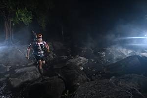 BIB: 
                            <button type="button" onclick="openModal(13641497)" class="btn btn-primary btn-sm float-right btn-popup" data-toggle="modal" data-target=".modal-high-quality">
                        <i class="fas fa-shopping-cart"></i> Add to Cart
                    </button>
                                            <button type="button" onclick="isThisMe(13641497, true)" class="btn btn-success btn-sm float-right btn-popup btn-isme hidden" data-toggle="tooltip" data-placement="bottom" title="นี่คือรูปของคุณใช่ไหม คลิกที่นี่เพื่อเอาเข้าอัลบั้ม">
                        <i class="fas fa-plus"></i> Add to album
                    </button>
                    <button type="button" onclick="isThisMe(13641497, false)" class="btn btn-warning btn-sm float-right btn-popup btn-isnotme hidden">
                        <i class="fas fa-ban"></i> Remove from album
                    </button>