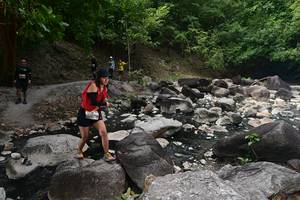 BIB: 
                            <button type="button" onclick="openModal(13646750)" class="btn btn-primary btn-sm float-right btn-popup" data-toggle="modal" data-target=".modal-high-quality">
                        <i class="fas fa-shopping-cart"></i> Add to Cart
                    </button>
                                            <button type="button" onclick="isThisMe(13646750, true)" class="btn btn-success btn-sm float-right btn-popup btn-isme hidden" data-toggle="tooltip" data-placement="bottom" title="นี่คือรูปของคุณใช่ไหม คลิกที่นี่เพื่อเอาเข้าอัลบั้ม">
                        <i class="fas fa-plus"></i> Add to album
                    </button>
                    <button type="button" onclick="isThisMe(13646750, false)" class="btn btn-warning btn-sm float-right btn-popup btn-isnotme hidden">
                        <i class="fas fa-ban"></i> Remove from album
                    </button>