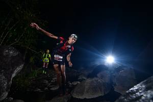 BIB: 
                            <button type="button" onclick="openModal(13625278)" class="btn btn-primary btn-sm float-right btn-popup" data-toggle="modal" data-target=".modal-high-quality">
                        <i class="fas fa-shopping-cart"></i> Add to Cart
                    </button>
                                            <button type="button" onclick="isThisMe(13625278, true)" class="btn btn-success btn-sm float-right btn-popup btn-isme hidden" data-toggle="tooltip" data-placement="bottom" title="นี่คือรูปของคุณใช่ไหม คลิกที่นี่เพื่อเอาเข้าอัลบั้ม">
                        <i class="fas fa-plus"></i> Add to album
                    </button>
                    <button type="button" onclick="isThisMe(13625278, false)" class="btn btn-warning btn-sm float-right btn-popup btn-isnotme hidden">
                        <i class="fas fa-ban"></i> Remove from album
                    </button>