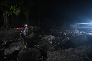 BIB: 
                            <button type="button" onclick="openModal(13642604)" class="btn btn-primary btn-sm float-right btn-popup" data-toggle="modal" data-target=".modal-high-quality">
                        <i class="fas fa-shopping-cart"></i> Add to Cart
                    </button>
                                            <button type="button" onclick="isThisMe(13642604, true)" class="btn btn-success btn-sm float-right btn-popup btn-isme hidden" data-toggle="tooltip" data-placement="bottom" title="นี่คือรูปของคุณใช่ไหม คลิกที่นี่เพื่อเอาเข้าอัลบั้ม">
                        <i class="fas fa-plus"></i> Add to album
                    </button>
                    <button type="button" onclick="isThisMe(13642604, false)" class="btn btn-warning btn-sm float-right btn-popup btn-isnotme hidden">
                        <i class="fas fa-ban"></i> Remove from album
                    </button>