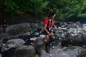 BIB: 
                            <button type="button" onclick="openModal(13643760)" class="btn btn-primary btn-sm float-right btn-popup" data-toggle="modal" data-target=".modal-high-quality">
                        <i class="fas fa-shopping-cart"></i> Add to Cart
                    </button>
                                            <button type="button" onclick="isThisMe(13643760, true)" class="btn btn-success btn-sm float-right btn-popup btn-isme hidden" data-toggle="tooltip" data-placement="bottom" title="นี่คือรูปของคุณใช่ไหม คลิกที่นี่เพื่อเอาเข้าอัลบั้ม">
                        <i class="fas fa-plus"></i> Add to album
                    </button>
                    <button type="button" onclick="isThisMe(13643760, false)" class="btn btn-warning btn-sm float-right btn-popup btn-isnotme hidden">
                        <i class="fas fa-ban"></i> Remove from album
                    </button>