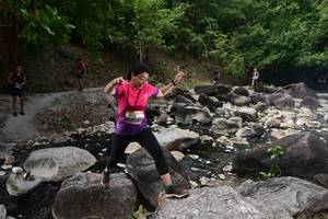 BIB: 
                            <button type="button" onclick="openModal(13646181)" class="btn btn-primary btn-sm float-right btn-popup" data-toggle="modal" data-target=".modal-high-quality">
                        <i class="fas fa-shopping-cart"></i> Add to Cart
                    </button>
                                            <button type="button" onclick="isThisMe(13646181, true)" class="btn btn-success btn-sm float-right btn-popup btn-isme hidden" data-toggle="tooltip" data-placement="bottom" title="นี่คือรูปของคุณใช่ไหม คลิกที่นี่เพื่อเอาเข้าอัลบั้ม">
                        <i class="fas fa-plus"></i> Add to album
                    </button>
                    <button type="button" onclick="isThisMe(13646181, false)" class="btn btn-warning btn-sm float-right btn-popup btn-isnotme hidden">
                        <i class="fas fa-ban"></i> Remove from album
                    </button>