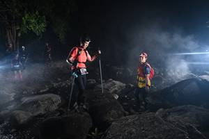 BIB: 
                            <button type="button" onclick="openModal(13641532)" class="btn btn-primary btn-sm float-right btn-popup" data-toggle="modal" data-target=".modal-high-quality">
                        <i class="fas fa-shopping-cart"></i> Add to Cart
                    </button>
                                            <button type="button" onclick="isThisMe(13641532, true)" class="btn btn-success btn-sm float-right btn-popup btn-isme hidden" data-toggle="tooltip" data-placement="bottom" title="นี่คือรูปของคุณใช่ไหม คลิกที่นี่เพื่อเอาเข้าอัลบั้ม">
                        <i class="fas fa-plus"></i> Add to album
                    </button>
                    <button type="button" onclick="isThisMe(13641532, false)" class="btn btn-warning btn-sm float-right btn-popup btn-isnotme hidden">
                        <i class="fas fa-ban"></i> Remove from album
                    </button>