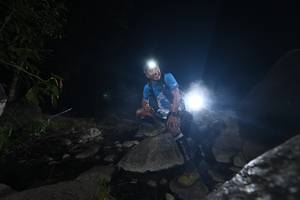 BIB: 
                            <button type="button" onclick="openModal(13629179)" class="btn btn-primary btn-sm float-right btn-popup" data-toggle="modal" data-target=".modal-high-quality">
                        <i class="fas fa-shopping-cart"></i> Add to Cart
                    </button>
                                            <button type="button" onclick="isThisMe(13629179, true)" class="btn btn-success btn-sm float-right btn-popup btn-isme hidden" data-toggle="tooltip" data-placement="bottom" title="นี่คือรูปของคุณใช่ไหม คลิกที่นี่เพื่อเอาเข้าอัลบั้ม">
                        <i class="fas fa-plus"></i> Add to album
                    </button>
                    <button type="button" onclick="isThisMe(13629179, false)" class="btn btn-warning btn-sm float-right btn-popup btn-isnotme hidden">
                        <i class="fas fa-ban"></i> Remove from album
                    </button>