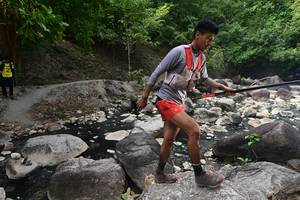 BIB: 
                            <button type="button" onclick="openModal(13645924)" class="btn btn-primary btn-sm float-right btn-popup" data-toggle="modal" data-target=".modal-high-quality">
                        <i class="fas fa-shopping-cart"></i> Add to Cart
                    </button>
                                            <button type="button" onclick="isThisMe(13645924, true)" class="btn btn-success btn-sm float-right btn-popup btn-isme hidden" data-toggle="tooltip" data-placement="bottom" title="นี่คือรูปของคุณใช่ไหม คลิกที่นี่เพื่อเอาเข้าอัลบั้ม">
                        <i class="fas fa-plus"></i> Add to album
                    </button>
                    <button type="button" onclick="isThisMe(13645924, false)" class="btn btn-warning btn-sm float-right btn-popup btn-isnotme hidden">
                        <i class="fas fa-ban"></i> Remove from album
                    </button>