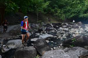 BIB: 
                            <button type="button" onclick="openModal(13644347)" class="btn btn-primary btn-sm float-right btn-popup" data-toggle="modal" data-target=".modal-high-quality">
                        <i class="fas fa-shopping-cart"></i> Add to Cart
                    </button>
                                            <button type="button" onclick="isThisMe(13644347, true)" class="btn btn-success btn-sm float-right btn-popup btn-isme hidden" data-toggle="tooltip" data-placement="bottom" title="นี่คือรูปของคุณใช่ไหม คลิกที่นี่เพื่อเอาเข้าอัลบั้ม">
                        <i class="fas fa-plus"></i> Add to album
                    </button>
                    <button type="button" onclick="isThisMe(13644347, false)" class="btn btn-warning btn-sm float-right btn-popup btn-isnotme hidden">
                        <i class="fas fa-ban"></i> Remove from album
                    </button>