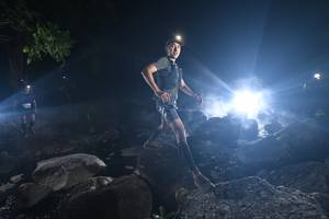 BIB: 
                            <button type="button" onclick="openModal(13629814)" class="btn btn-primary btn-sm float-right btn-popup" data-toggle="modal" data-target=".modal-high-quality">
                        <i class="fas fa-shopping-cart"></i> Add to Cart
                    </button>
                                            <button type="button" onclick="isThisMe(13629814, true)" class="btn btn-success btn-sm float-right btn-popup btn-isme hidden" data-toggle="tooltip" data-placement="bottom" title="นี่คือรูปของคุณใช่ไหม คลิกที่นี่เพื่อเอาเข้าอัลบั้ม">
                        <i class="fas fa-plus"></i> Add to album
                    </button>
                    <button type="button" onclick="isThisMe(13629814, false)" class="btn btn-warning btn-sm float-right btn-popup btn-isnotme hidden">
                        <i class="fas fa-ban"></i> Remove from album
                    </button>