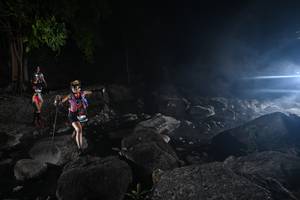 BIB: 
                            <button type="button" onclick="openModal(13642634)" class="btn btn-primary btn-sm float-right btn-popup" data-toggle="modal" data-target=".modal-high-quality">
                        <i class="fas fa-shopping-cart"></i> Add to Cart
                    </button>
                                            <button type="button" onclick="isThisMe(13642634, true)" class="btn btn-success btn-sm float-right btn-popup btn-isme hidden" data-toggle="tooltip" data-placement="bottom" title="นี่คือรูปของคุณใช่ไหม คลิกที่นี่เพื่อเอาเข้าอัลบั้ม">
                        <i class="fas fa-plus"></i> Add to album
                    </button>
                    <button type="button" onclick="isThisMe(13642634, false)" class="btn btn-warning btn-sm float-right btn-popup btn-isnotme hidden">
                        <i class="fas fa-ban"></i> Remove from album
                    </button>