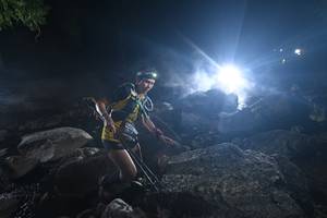 BIB: 
                            <button type="button" onclick="openModal(13630262)" class="btn btn-primary btn-sm float-right btn-popup" data-toggle="modal" data-target=".modal-high-quality">
                        <i class="fas fa-shopping-cart"></i> Add to Cart
                    </button>
                                            <button type="button" onclick="isThisMe(13630262, true)" class="btn btn-success btn-sm float-right btn-popup btn-isme hidden" data-toggle="tooltip" data-placement="bottom" title="นี่คือรูปของคุณใช่ไหม คลิกที่นี่เพื่อเอาเข้าอัลบั้ม">
                        <i class="fas fa-plus"></i> Add to album
                    </button>
                    <button type="button" onclick="isThisMe(13630262, false)" class="btn btn-warning btn-sm float-right btn-popup btn-isnotme hidden">
                        <i class="fas fa-ban"></i> Remove from album
                    </button>