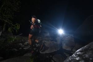 BIB: 
                            <button type="button" onclick="openModal(13627041)" class="btn btn-primary btn-sm float-right btn-popup" data-toggle="modal" data-target=".modal-high-quality">
                        <i class="fas fa-shopping-cart"></i> Add to Cart
                    </button>
                                            <button type="button" onclick="isThisMe(13627041, true)" class="btn btn-success btn-sm float-right btn-popup btn-isme hidden" data-toggle="tooltip" data-placement="bottom" title="นี่คือรูปของคุณใช่ไหม คลิกที่นี่เพื่อเอาเข้าอัลบั้ม">
                        <i class="fas fa-plus"></i> Add to album
                    </button>
                    <button type="button" onclick="isThisMe(13627041, false)" class="btn btn-warning btn-sm float-right btn-popup btn-isnotme hidden">
                        <i class="fas fa-ban"></i> Remove from album
                    </button>