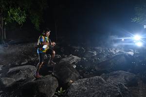 BIB: 
                            <button type="button" onclick="openModal(13634271)" class="btn btn-primary btn-sm float-right btn-popup" data-toggle="modal" data-target=".modal-high-quality">
                        <i class="fas fa-shopping-cart"></i> Add to Cart
                    </button>
                                            <button type="button" onclick="isThisMe(13634271, true)" class="btn btn-success btn-sm float-right btn-popup btn-isme hidden" data-toggle="tooltip" data-placement="bottom" title="นี่คือรูปของคุณใช่ไหม คลิกที่นี่เพื่อเอาเข้าอัลบั้ม">
                        <i class="fas fa-plus"></i> Add to album
                    </button>
                    <button type="button" onclick="isThisMe(13634271, false)" class="btn btn-warning btn-sm float-right btn-popup btn-isnotme hidden">
                        <i class="fas fa-ban"></i> Remove from album
                    </button>