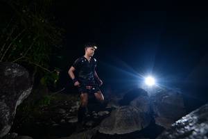 BIB: 
                            <button type="button" onclick="openModal(13625341)" class="btn btn-primary btn-sm float-right btn-popup" data-toggle="modal" data-target=".modal-high-quality">
                        <i class="fas fa-shopping-cart"></i> Add to Cart
                    </button>
                                            <button type="button" onclick="isThisMe(13625341, true)" class="btn btn-success btn-sm float-right btn-popup btn-isme hidden" data-toggle="tooltip" data-placement="bottom" title="นี่คือรูปของคุณใช่ไหม คลิกที่นี่เพื่อเอาเข้าอัลบั้ม">
                        <i class="fas fa-plus"></i> Add to album
                    </button>
                    <button type="button" onclick="isThisMe(13625341, false)" class="btn btn-warning btn-sm float-right btn-popup btn-isnotme hidden">
                        <i class="fas fa-ban"></i> Remove from album
                    </button>