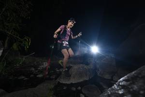 BIB: 
                            <button type="button" onclick="openModal(13628760)" class="btn btn-primary btn-sm float-right btn-popup" data-toggle="modal" data-target=".modal-high-quality">
                        <i class="fas fa-shopping-cart"></i> Add to Cart
                    </button>
                                            <button type="button" onclick="isThisMe(13628760, true)" class="btn btn-success btn-sm float-right btn-popup btn-isme hidden" data-toggle="tooltip" data-placement="bottom" title="นี่คือรูปของคุณใช่ไหม คลิกที่นี่เพื่อเอาเข้าอัลบั้ม">
                        <i class="fas fa-plus"></i> Add to album
                    </button>
                    <button type="button" onclick="isThisMe(13628760, false)" class="btn btn-warning btn-sm float-right btn-popup btn-isnotme hidden">
                        <i class="fas fa-ban"></i> Remove from album
                    </button>