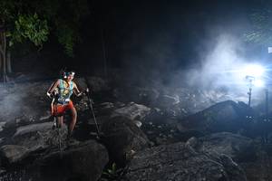 BIB: 
                            <button type="button" onclick="openModal(13635391)" class="btn btn-primary btn-sm float-right btn-popup" data-toggle="modal" data-target=".modal-high-quality">
                        <i class="fas fa-shopping-cart"></i> Add to Cart
                    </button>
                                            <button type="button" onclick="isThisMe(13635391, true)" class="btn btn-success btn-sm float-right btn-popup btn-isme hidden" data-toggle="tooltip" data-placement="bottom" title="นี่คือรูปของคุณใช่ไหม คลิกที่นี่เพื่อเอาเข้าอัลบั้ม">
                        <i class="fas fa-plus"></i> Add to album
                    </button>
                    <button type="button" onclick="isThisMe(13635391, false)" class="btn btn-warning btn-sm float-right btn-popup btn-isnotme hidden">
                        <i class="fas fa-ban"></i> Remove from album
                    </button>