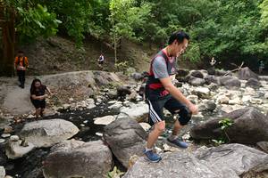 BIB: 
                            <button type="button" onclick="openModal(13648697)" class="btn btn-primary btn-sm float-right btn-popup" data-toggle="modal" data-target=".modal-high-quality">
                        <i class="fas fa-shopping-cart"></i> Add to Cart
                    </button>
                                            <button type="button" onclick="isThisMe(13648697, true)" class="btn btn-success btn-sm float-right btn-popup btn-isme hidden" data-toggle="tooltip" data-placement="bottom" title="นี่คือรูปของคุณใช่ไหม คลิกที่นี่เพื่อเอาเข้าอัลบั้ม">
                        <i class="fas fa-plus"></i> Add to album
                    </button>
                    <button type="button" onclick="isThisMe(13648697, false)" class="btn btn-warning btn-sm float-right btn-popup btn-isnotme hidden">
                        <i class="fas fa-ban"></i> Remove from album
                    </button>