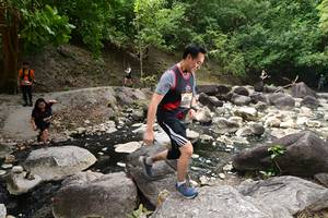 BIB: 
                            <button type="button" onclick="openModal(13648685)" class="btn btn-primary btn-sm float-right btn-popup" data-toggle="modal" data-target=".modal-high-quality">
                        <i class="fas fa-shopping-cart"></i> Add to Cart
                    </button>
                                            <button type="button" onclick="isThisMe(13648685, true)" class="btn btn-success btn-sm float-right btn-popup btn-isme hidden" data-toggle="tooltip" data-placement="bottom" title="นี่คือรูปของคุณใช่ไหม คลิกที่นี่เพื่อเอาเข้าอัลบั้ม">
                        <i class="fas fa-plus"></i> Add to album
                    </button>
                    <button type="button" onclick="isThisMe(13648685, false)" class="btn btn-warning btn-sm float-right btn-popup btn-isnotme hidden">
                        <i class="fas fa-ban"></i> Remove from album
                    </button>