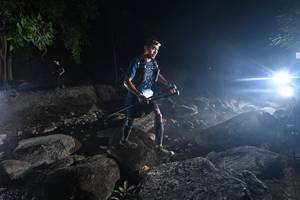 BIB: 
                            <button type="button" onclick="openModal(13634150)" class="btn btn-primary btn-sm float-right btn-popup" data-toggle="modal" data-target=".modal-high-quality">
                        <i class="fas fa-shopping-cart"></i> Add to Cart
                    </button>
                                            <button type="button" onclick="isThisMe(13634150, true)" class="btn btn-success btn-sm float-right btn-popup btn-isme hidden" data-toggle="tooltip" data-placement="bottom" title="นี่คือรูปของคุณใช่ไหม คลิกที่นี่เพื่อเอาเข้าอัลบั้ม">
                        <i class="fas fa-plus"></i> Add to album
                    </button>
                    <button type="button" onclick="isThisMe(13634150, false)" class="btn btn-warning btn-sm float-right btn-popup btn-isnotme hidden">
                        <i class="fas fa-ban"></i> Remove from album
                    </button>